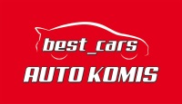 BEST_CARS