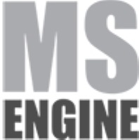MS ENGINE