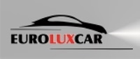 Euro Lux Car "Auta z gwarancją VIP"
