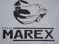 AUTO HANDEL MAREX