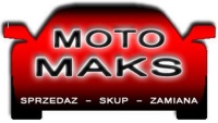 MOTO MAKS