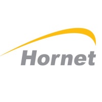 Hornet Sp. z o.o.
