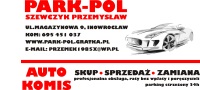 PARK-POL.autotrader.pl