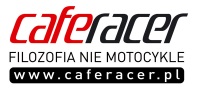 Cafe Racer K.Dąbrowski A.Dąbrowska S.J.