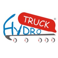 HYDRO-TRUCK