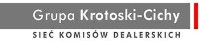 Auto Handel Centrum Krotoski - Cichy Sp.j