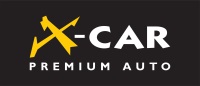 X-CAR Premium Auto
