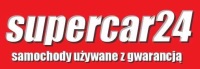 SUPERCAR24.PL