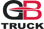 G.B. Truck-Pojazdy Użytkowe