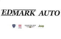 EDMARK AUTO Autoryzowany Dealer Jeep, Lancia Autoryzowany Serwis Chrysler, Jeep, Dodge, Lancia
