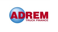 ADREM Truck Finance