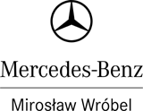 Mercedes-Benz Mirosław Wróbel Sp. z o.o. 