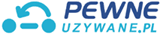 Polska Grupa Dealerów Sp. z o.o. Oddział Bielsko Biała Polska Grupa Dealerów Sp. z o.o. Oddział Bielsko Biała