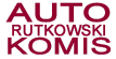 Kupno-Sprzedaż-Komis Rutkowscy