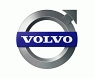 Autogala - Autoryzowany dealer Volvo
