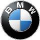 Bawaria Motors Warszawa - Dealer BMW i MINI