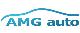 "AMG Auto" Sp. z o.o. "AMG Auto" Sp. z o.o.