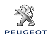 AT GARAGE Autoryzowany Dealer Peugeot w Łodzi