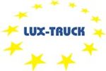 LUX-TRUCK sp. z o.o.