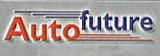 "Auto Future" Mariusz Ciesielski