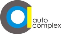 "Auto- Complex" Sprzedaż Samochodów Używanych