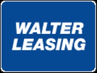 WALTER LEASING GmbH