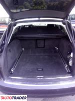 Audi A6 2009 3 240 KM Audi A6 2009 3 240 KM