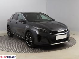Kia Ceed - zobacz ofertę
