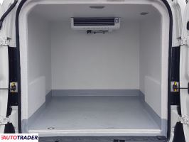Fiat Doblo 2015 1.2 Fiat Doblo 2015 1.2
