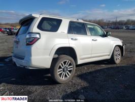 Toyota Pozostałe 2021 4 Toyota Pozostałe 2021 4