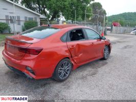 Kia Pozostałe 2023 2 Kia Pozostałe 2023 2