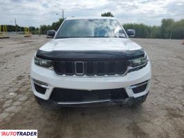 Jeep Grand Cherokee 2024 3 Jeep Grand Cherokee 2024 3