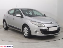 Renault Megane - zobacz ofertę Renault Megane - zobacz ofertę