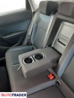 Seat Ateca 2019 1 115 KM
