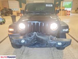 Jeep Wrangler 2020 2