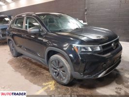 Volkswagen Pozostałe - zobacz ofertę