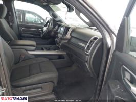 Dodge Ram 2022 5 Dodge Ram 2022 5