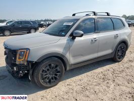 Kia Pozostałe 2021 3 Kia Pozostałe 2021 3