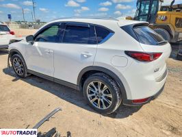 Mazda CX-5 2021 2