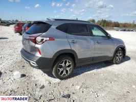 Kia Pozostałe 2021 2 Kia Pozostałe 2021 2