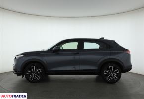 Honda HR-V 2023 1.5 128 KM