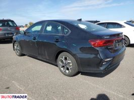 Kia Pozostałe 2020 2 Kia Pozostałe 2020 2