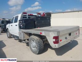 Dodge Ram 2022 6 Dodge Ram 2022 6