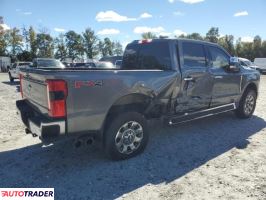 Ford Pozostałe 2024 6