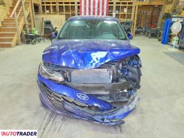 Hyundai Elantra 2022 2