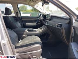 Hyundai Pozostałe 2020 3 Hyundai Pozostałe 2020 3