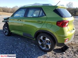 Hyundai Pozostałe 2024 1 Hyundai Pozostałe 2024 1