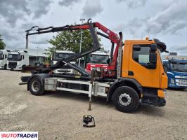 Volvo 2014 Volvo 2014