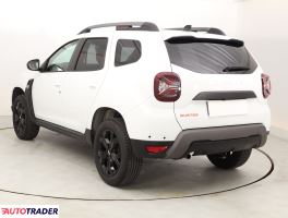 Dacia Duster 2023 1.0 89 KM