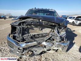 Dodge Ram 2021 6 Dodge Ram 2021 6